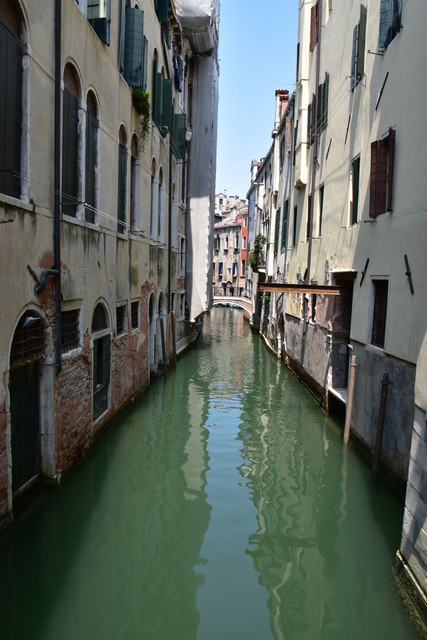 DSC-0605