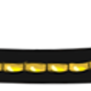 otsapanta5 1 1