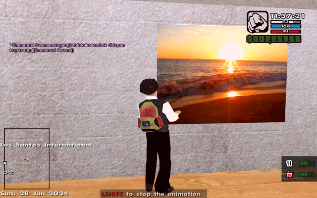 Screenshot-341