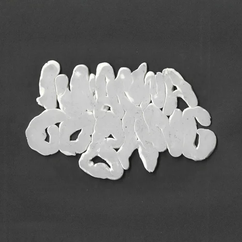 Bjarki – I Wanna Go Bang (remixes) [BBB027]