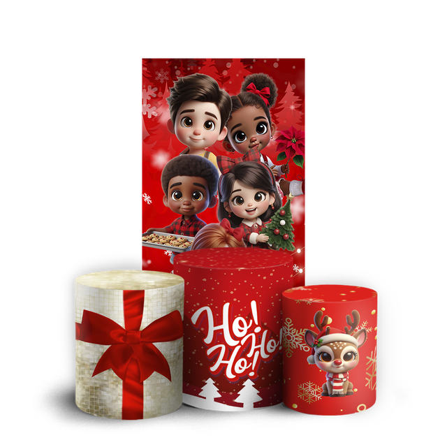 805807-306319-Natal