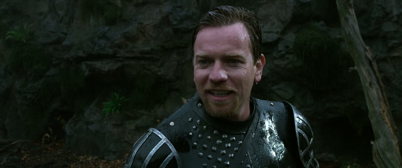 Jack the Giant Slayer Screenshot