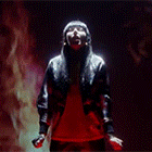 20.gif