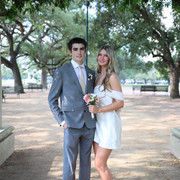IMG-6031