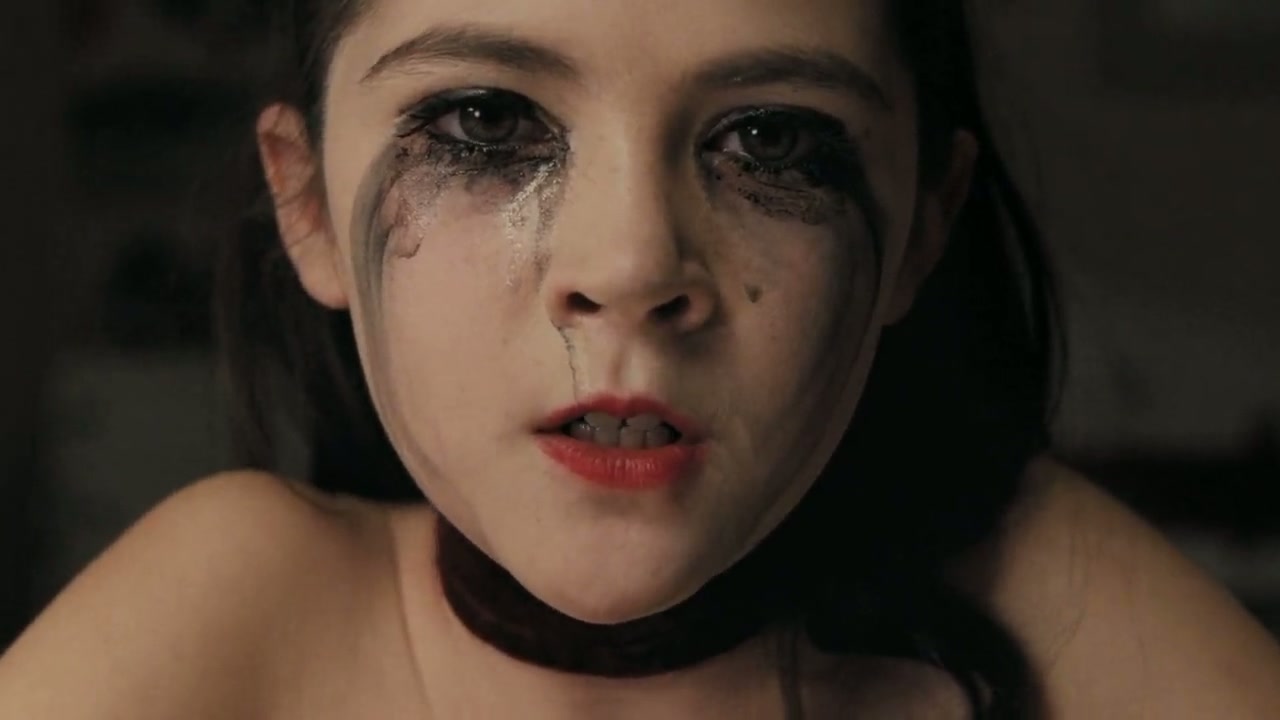 Orphan Screenshot