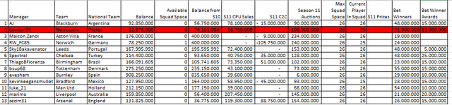 EXCEL te Gd CEj95x.png
