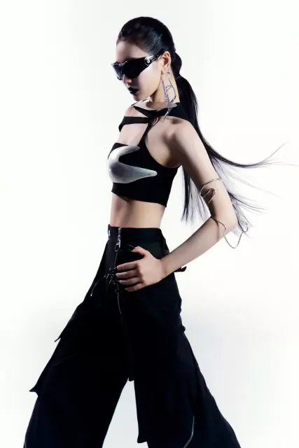 ningning aespa 1345457