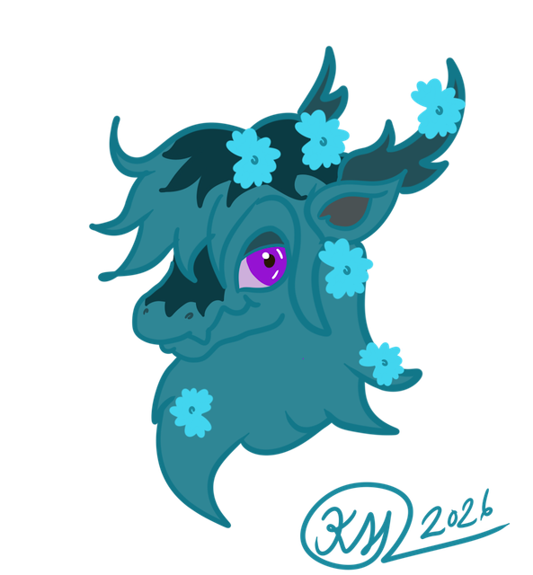Untitled Artwork 3.png