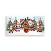 704716-Natal-Ana