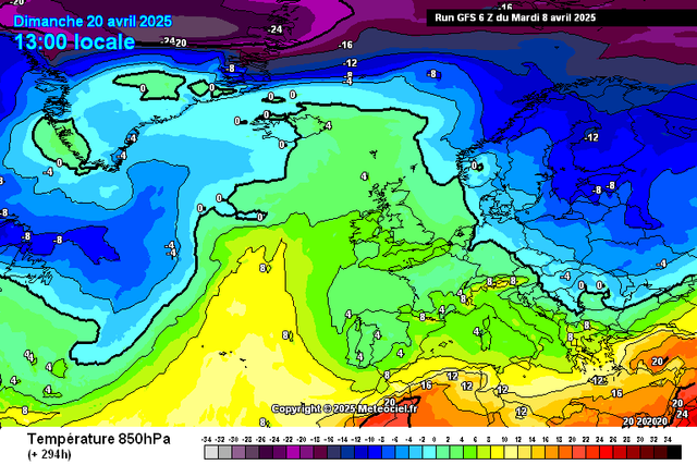 gfs-1-294