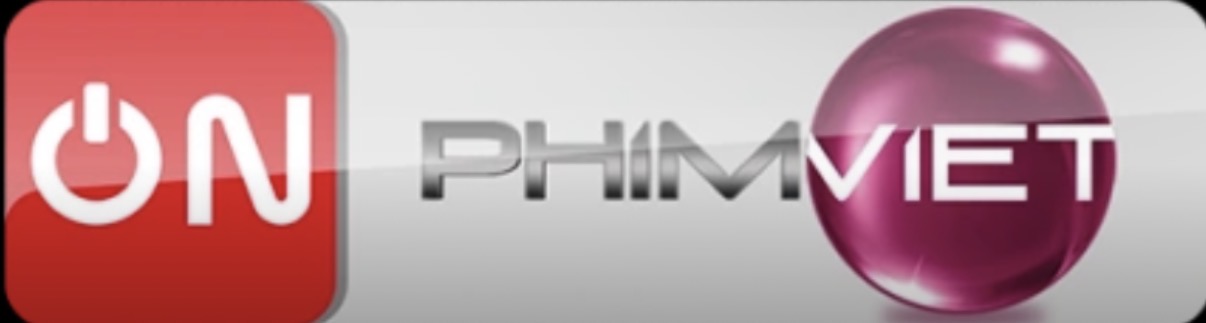 ON Phim Viet logo