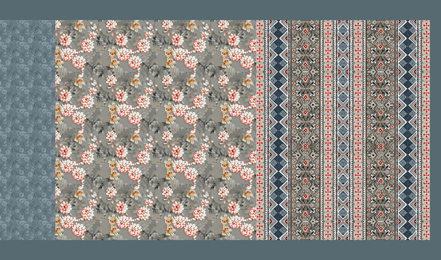 SRA 1253 saree.jpg