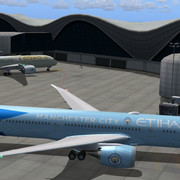 e-JJTcabj-Ehk