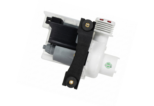 WR60X26327 2.jpg