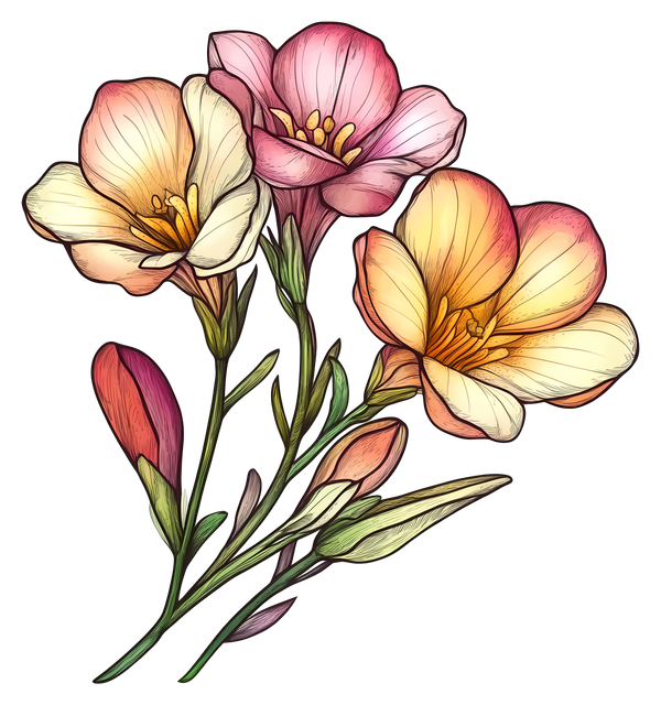 53a77d2919cf4cff70851a617e15037c.png