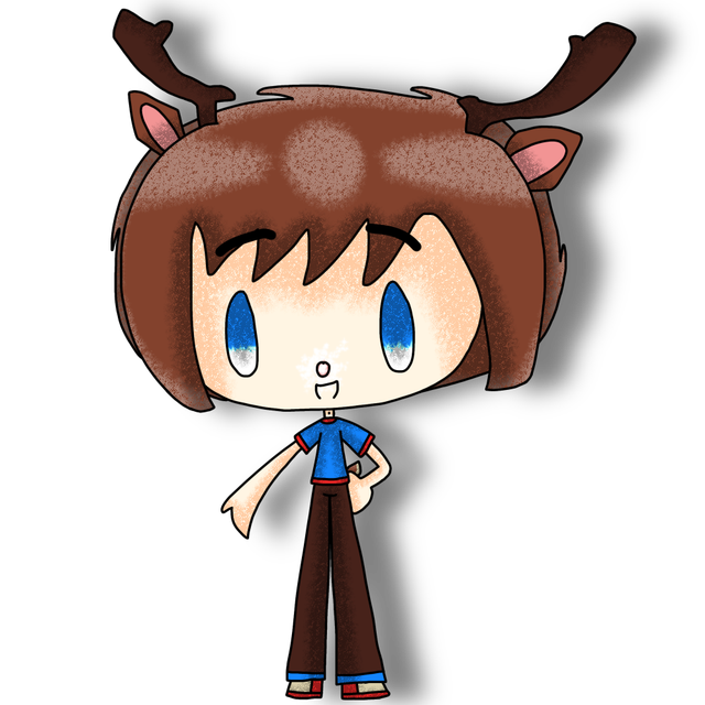 Rudy.png