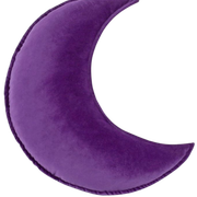Design sem nome 12