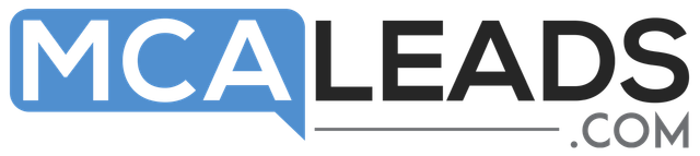 mca-leads-logo-centered.png