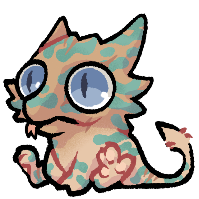 009.png