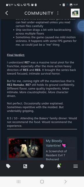 Screenshot ٢٠٢٦٠٦١٢ ١٤١٣٢٢ Steam