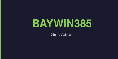Baywin385 gorsel.jpg