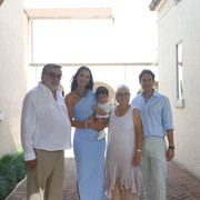 IMG 8102