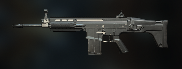 Relikan-Battle-Rifle2.png