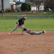 IMG-0574