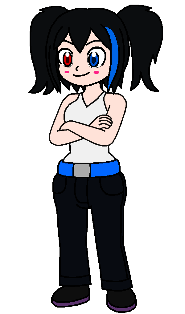 Yokune Ruko crossing arms SMB.png
