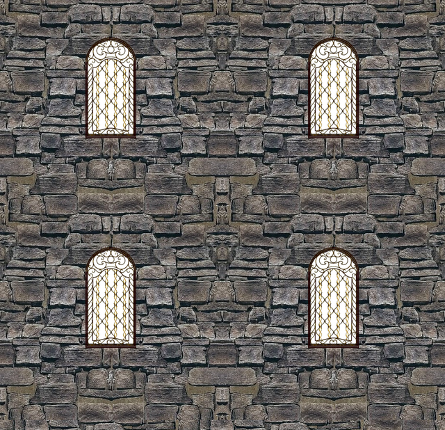 Pk-Vm2-Afy-WA7p