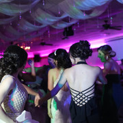 IMG-4183