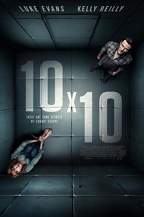 10x10.jpg