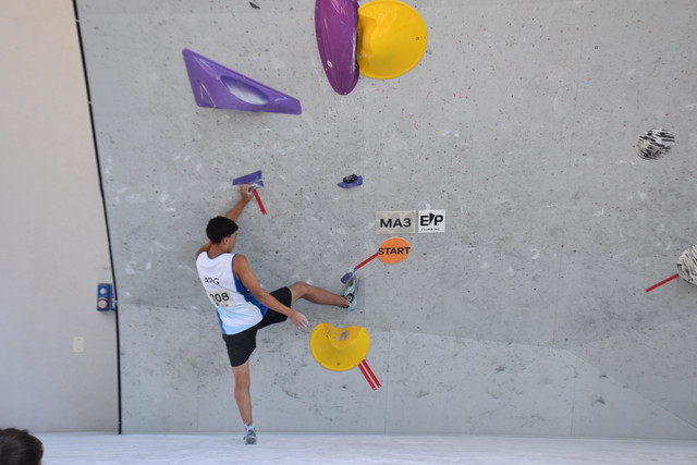 DSC 3393.jpg