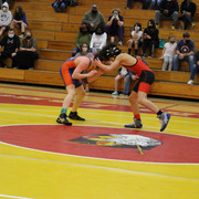 IMG-0138