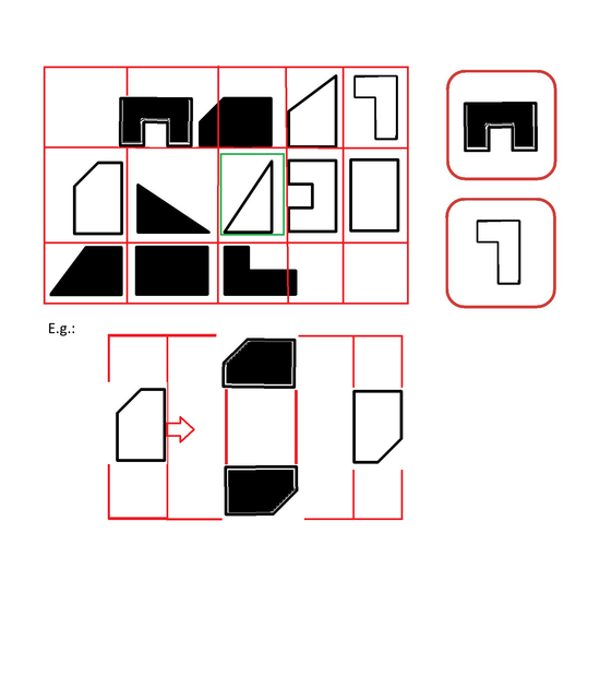 spatialpuzzle