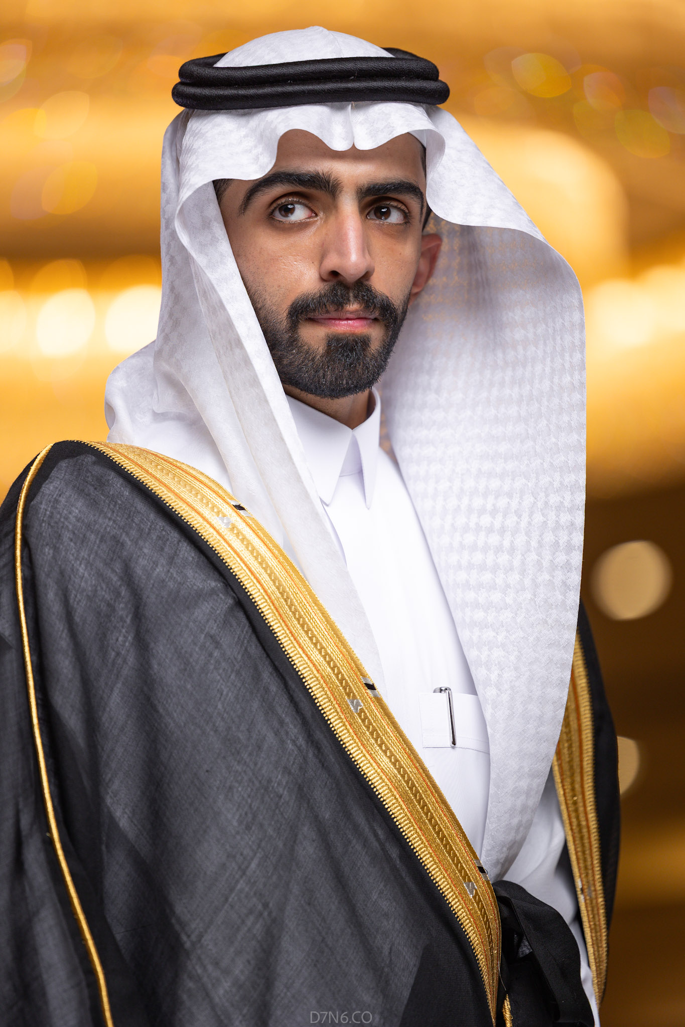 khattab 016