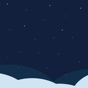 Christmas-Snow