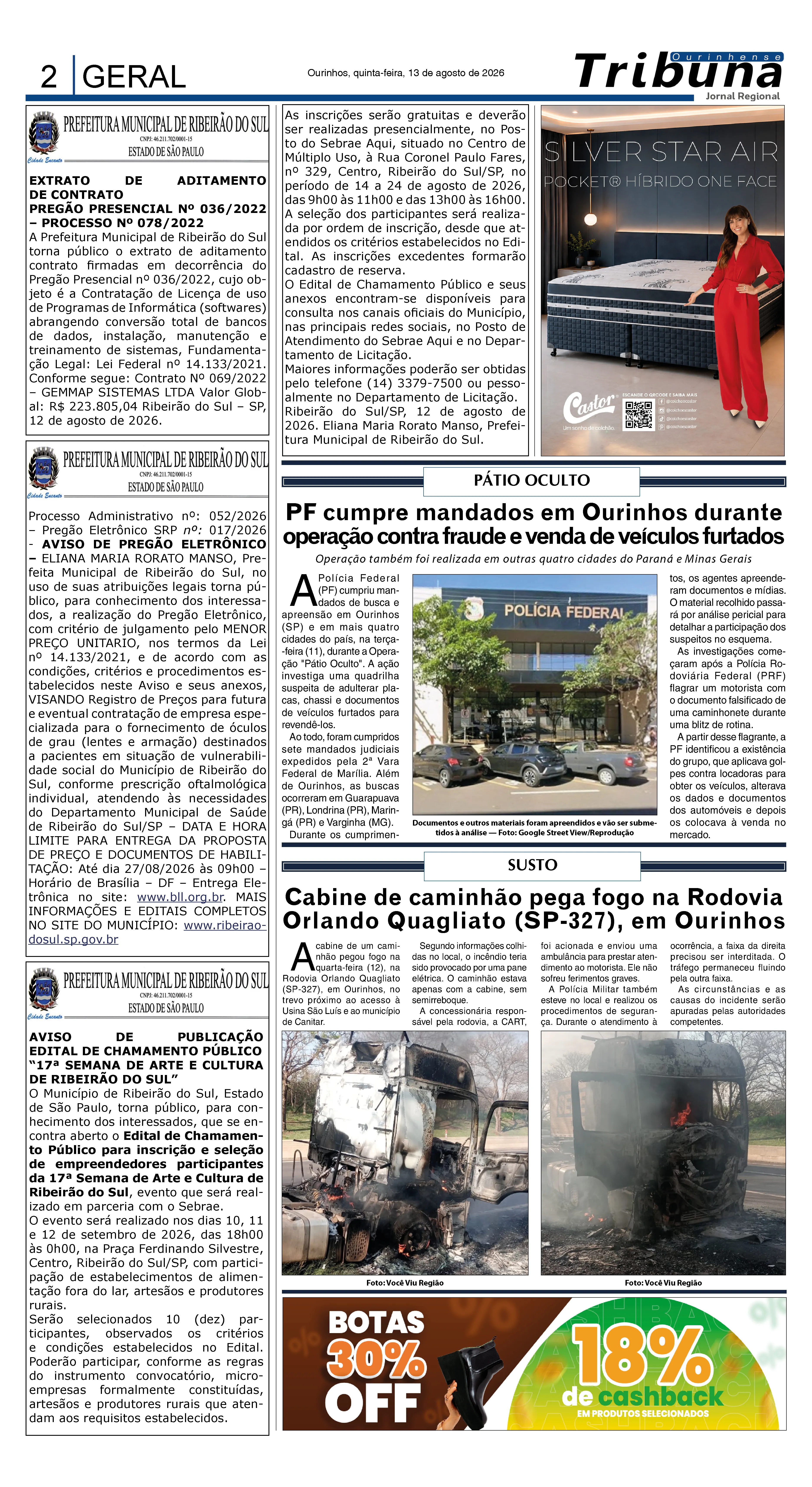 Tribourinhensequi02pb