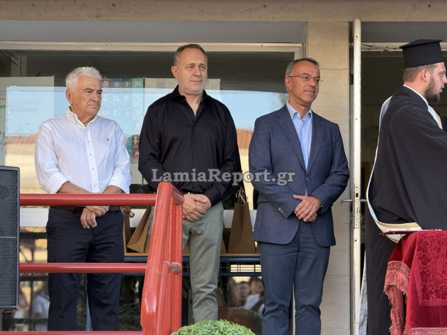 IMG 4040 μεγα λη