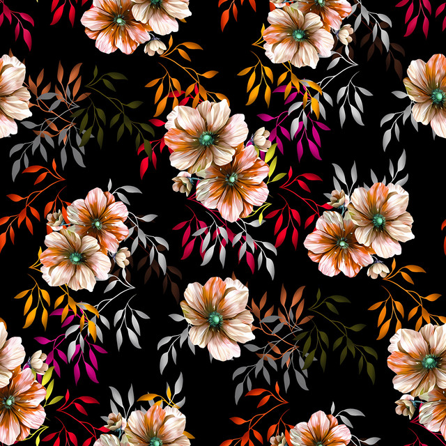 Seamless Pattern With Beautiful Design (33).jpg