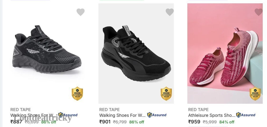 Upto 86 Off – Just 86% OFF | Lowest Price Deal Upto 86 Off – Just 86% OFF | Lowest Price Deal