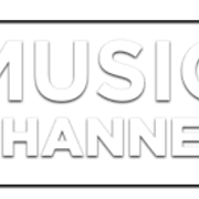 Music Channel