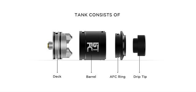 BTFC RDA 03