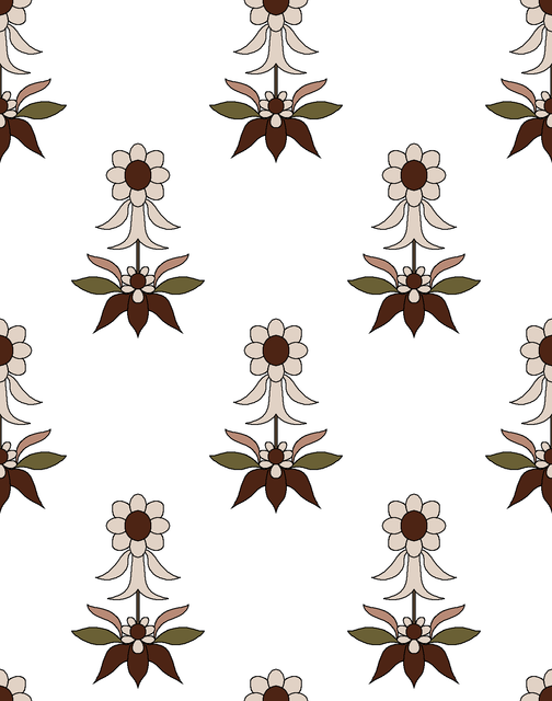 de204ec0cb43627115b400ca58f06a9e.png