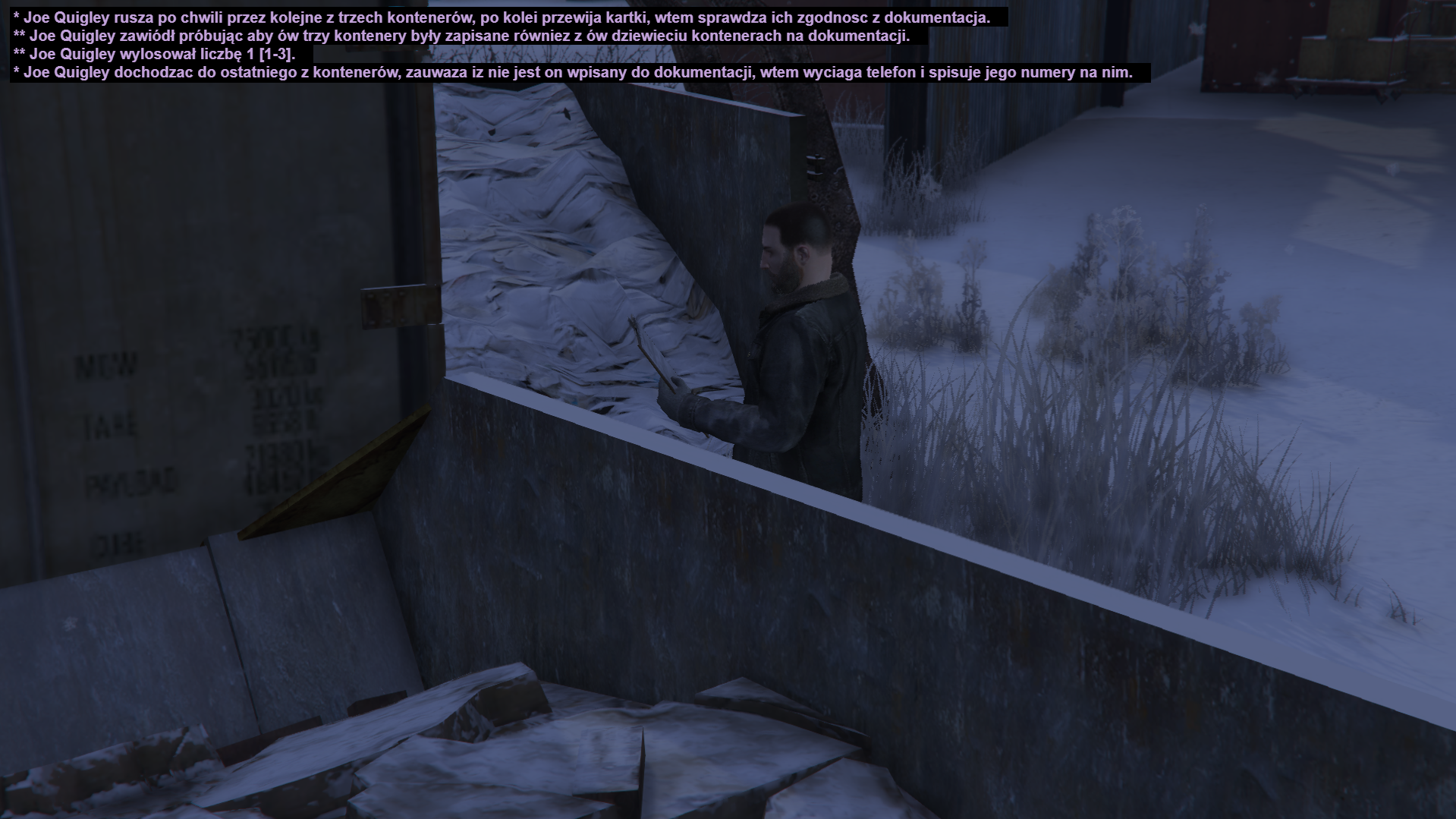 Screenshot-162.png