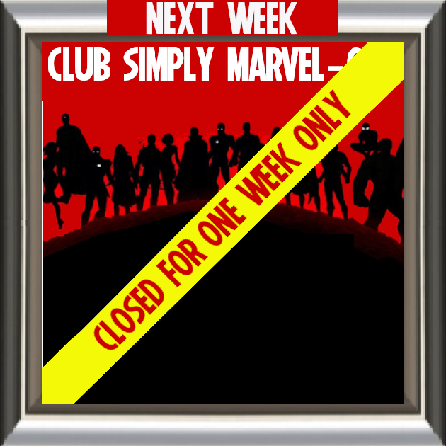 MARVELOUS POSTER (7).png