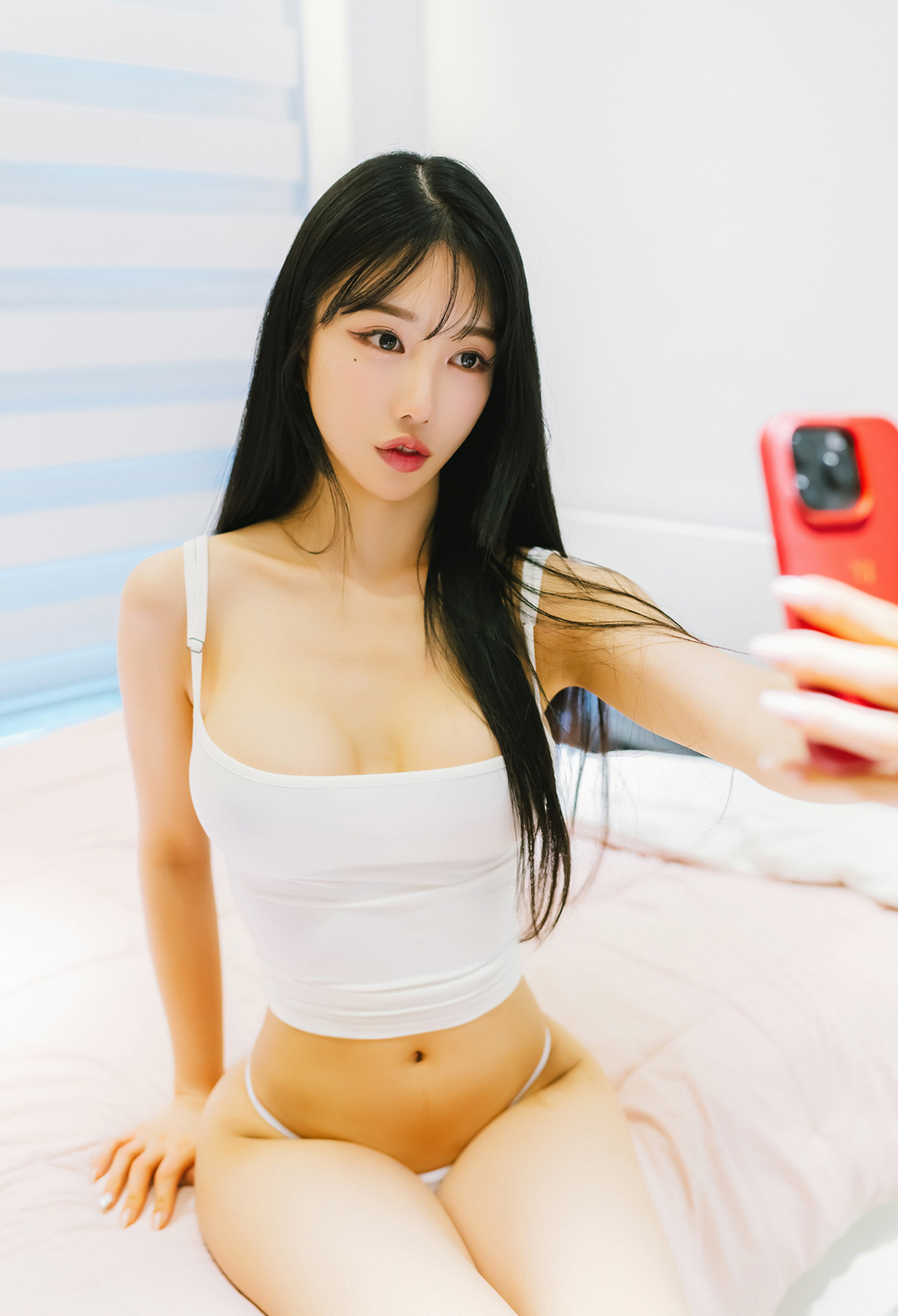 ADAA (1)