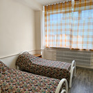 04 Палата бокса