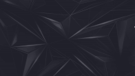 HEADERS-GIF-03