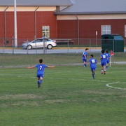 IMG-0085